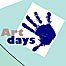 Art Days - Dani umjetnosti u Labinu